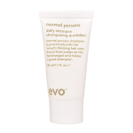 EVO NORMAL PERSONS Daily Conditioner- lekka odżywka do włosów normalnych i przetłuszczających się 30 ml Travel size 