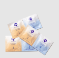iS Clinical Active Peel System Przeciwdziałanie starzeniu, złuszczanie i odmładzanie 2 x 15 szt..png