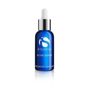 iS Clinical Active Serum Serum przeciwzmarszczkowe 30 ml