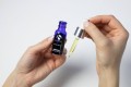 iS Clinical Active Serum Serum przeciwzmarszczkowe 30 ml.jpeg