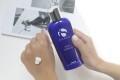 iS Clinical Body Complex Balsam do ciała 180 g..jpg