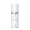 iS Clinical Brightening Complex Krem rozjaśniający przebarwienia 30 g.jpg