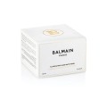 Balmain Illuminating Mask White - Rozświetlająca maska do włosów blond White Pearl 200 ml.jpg