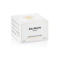 Balmain Illuminating Mask Silver Pearl - Rozświetlająca maska do włosów blond Silver Pearl 200 ml.jpg
