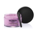 Balmain Illuminating Mask Silver Pearl - Rozświetlająca maska do włosów blond Silver Pearl 200 ml..jpg