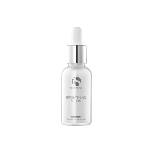 iS Clinical White Lightening Serum Serum na przebarwienia 30 ml.jpg