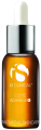 iS Clinical C-Eye Serum Advance+ Serum pod oczy 15 ml.png