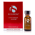iS Clinical C-Eye Serum Advance+ Serum pod oczy 15 ml..png
