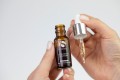 iS Clinical C-Eye Serum Advance+ Serum pod oczy 15 ml,.jpeg