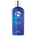 iS Clinical Cleansing Complex Żel oczyszczający 180 ml