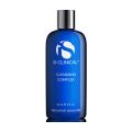 iS Clinical Cleansing Complex Żel oczyszczający 60 ml.png