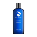 iS Clinical Cleansing Complex Żel oczyszczający 60 ml