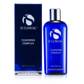 iS Clinical Cleansing Complex Żel oczyszczający 60.png