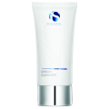 iS Clinical Cream Cleanser Krem oczyszczający 120 ml.png