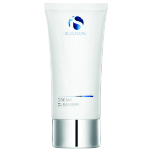 iS Clinical Cream Cleanser Krem oczyszczający 120 ml