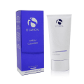 iS Clinical Cream Cleanser Krem oczyszczający 120 ml..png