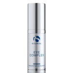 iS Clinical Eye Complex Krem pod oczy 15 g