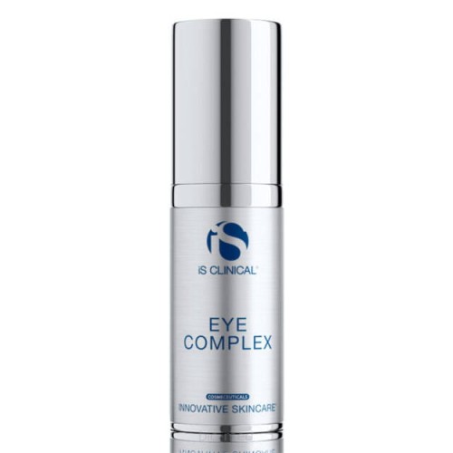 iS Clinical Eye Complex Krem pod oczy 15 g.jpg