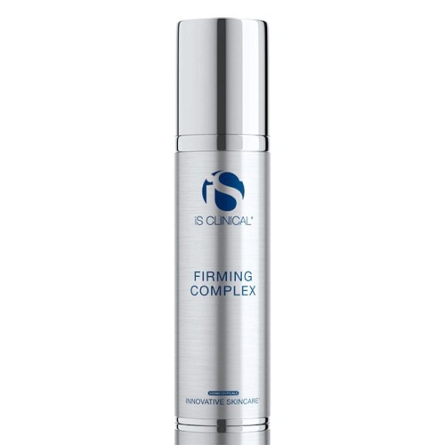 is clinical Firming Complex.jpg