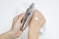 iS Clinical Firming Complex Krem 50 g..jpg