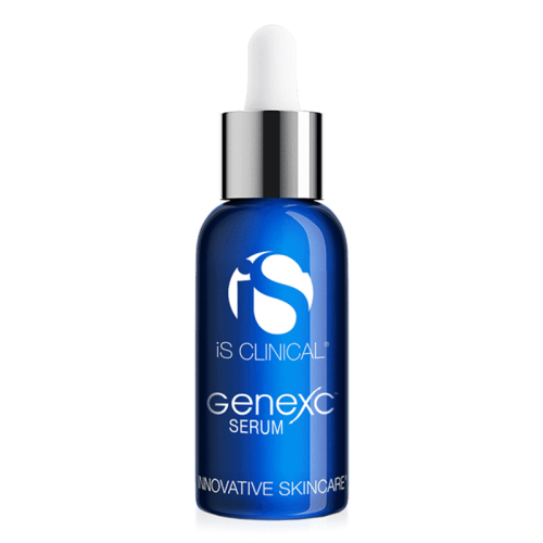 iS Clinical Genexc Serum Serum 30 ml.png