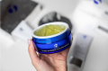 iS Clinical Hydra - Intensive Cooling Masque Profesjonalna maska żelowa do użytku domowego 120 g,.jpg