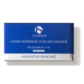 iS Clinical Hydra - Intensive Cooling Masque Profesjonalna maska żelowa do użytku domowego 120 g..jpg