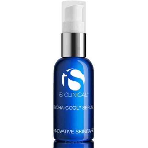 iS Clinical Hydra-Cool Serum Serum nawilżające 15 ml.jpg