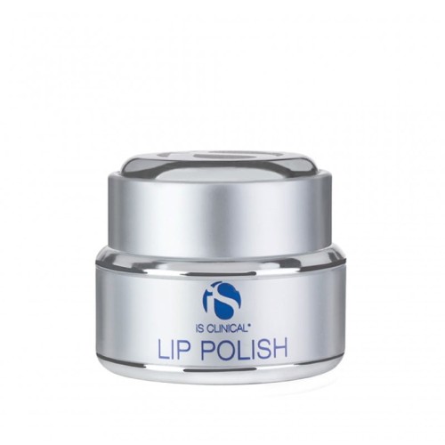 iS Clinical Lip Polish Witaminowy peeling do ust 15 g.jpg