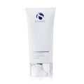 iS Clinical Tri-Active Exfoliating Masque Maseczka eksfoliująca 120 g.png