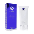 iS Clinical Tri-Active Exfoliating Masque Maseczka eksfoliująca 120 g..png