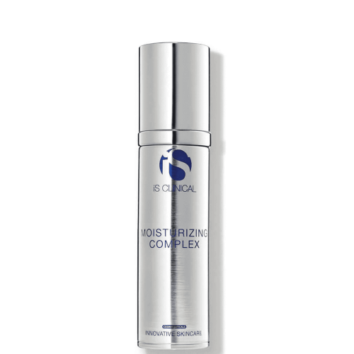 iS Clinical Moisturizing Complex Krem nawilżający 50 g.png