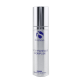 iS Clinical Neckperfect Complex Krem dedykowany skórze szyi i dekoltu 50 g.png