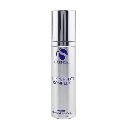 iS Clinical Neckperfect Complex Krem dedykowany skórze szyi i dekoltu 50 g.png