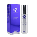 iS Clinical Neckperfect Complex Krem dedykowany skórze szyi i dekoltu 50 g..png