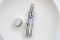 iS Clinical Neckperfect Complex Krem dedykowany skórze szyi i dekoltu 50 g...jpg