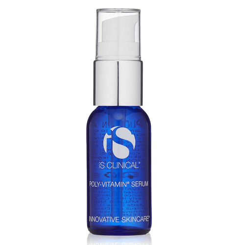 iS Clinical Poly-vitamin Serum - Serum 15 ml.png