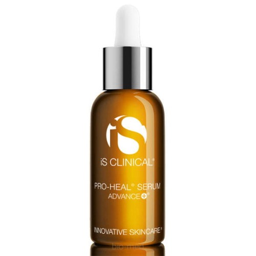 iS Clinical Pro-Heal Serum Advance + Serum 15 ml.jpg
