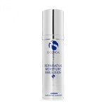 iS Clinical Reparative Moisture Emulsion Krem nawilżający 50 g