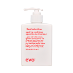 EVO RITUAL SALVATION Odżywka Regeneracyjna 300ml GF