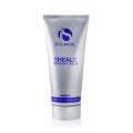 iS Clinical Sheald Recovery Balm -  Krem 60 g.png