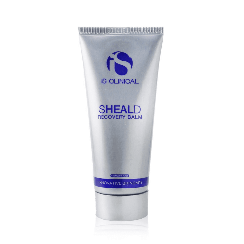 iS Clinical Sheald Recovery Balm -  Krem 60 g.png