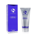 iS Clinical Sheald Recovery Balm -  Krem 60 g..png