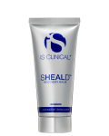 iS Clinical Sheald Recovery Balm -  Krem 15 g