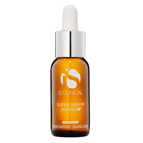 iS Clinical Super Serum Advance+ Serum 30 ml.png