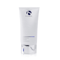 iS Clinical Warming Honey Cleanser Preparat głeboko oczyszczający 120 ml.png