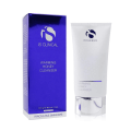 iS Clinical Warming Honey Cleanser Preparat głeboko oczyszczający 120 ml..png