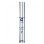 iS Clinical Youth Lip Elixir Eliksir do ust o działaniu nawilżającym i wygładzającym 3,5 g
