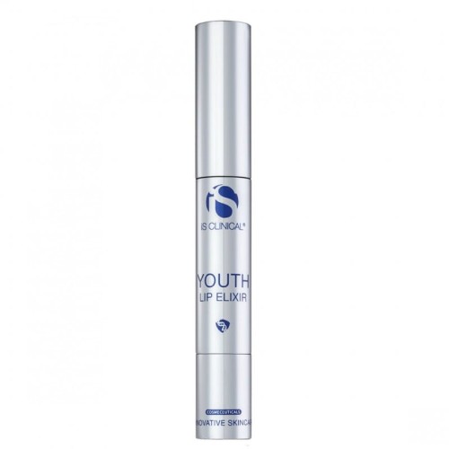 iS Clinical Youth Lip Elixir Eliksir do ust o działaniu nawilżającym i wygładzającym 3,5 g.jpg