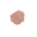 iS Clinical PerfecTint Powder SPF 40 Puder ochronny SPF 40 w pędzlu - kolor Beż 2 x 3,5 g..jpg